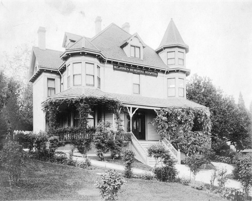 Click to see PIC 4-GR 108D of Grass Valley (PIC 4-GR)