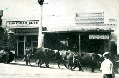 Click to see PIC 4-GR 111 of Grass Valley (PIC 4-GR)