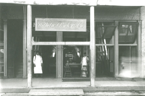 Click to see PIC 4-GR 113 of Grass Valley (PIC 4-GR)
