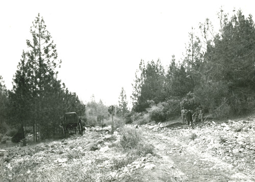 Click to see PIC 4-GR 114 of Grass Valley (PIC 4-GR)