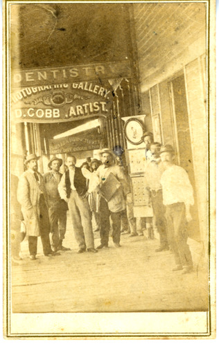 Click to see PIC 4-GR 116 of Grass Valley (PIC 4-GR)