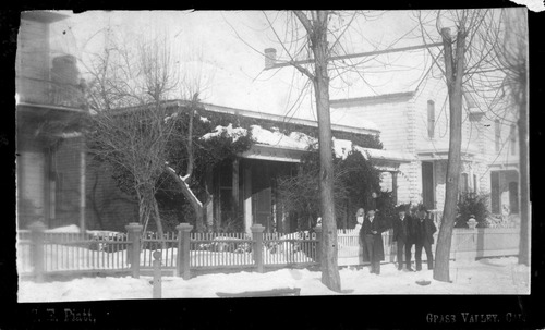 Click to see PIC 4-GR 119 of Grass Valley (PIC 4-GR)