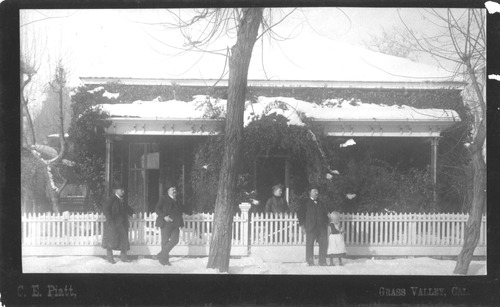 Click to see PIC 4-GR 120 of Grass Valley (PIC 4-GR)