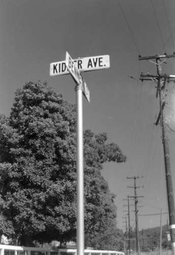 Click to see PIC 4-GR 121 of Grass Valley (PIC 4-GR)