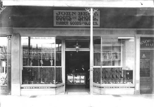 Click to see PIC 4-GR 122 of Grass Valley (PIC 4-GR)