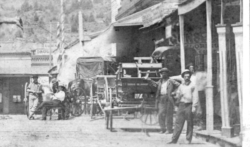 Click to see PIC 4-GR 123 of Grass Valley (PIC 4-GR)