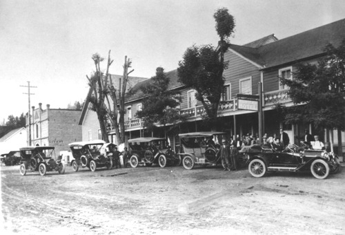 Click to see PIC 4-GR 126 of Grass Valley (PIC 4-GR)