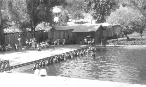 Click to see PIC 4-GR 127 of Grass Valley (PIC 4-GR)