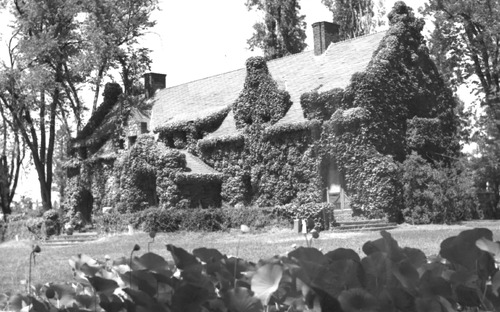Click to see PIC 4-GR 128 of Grass Valley (PIC 4-GR)
