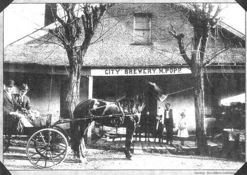 Click to see PIC 4-GR 129 of Grass Valley (PIC 4-GR)