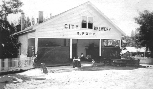 Click to see PIC 4-GR-130-A of Grass Valley (PIC 4-GR)
