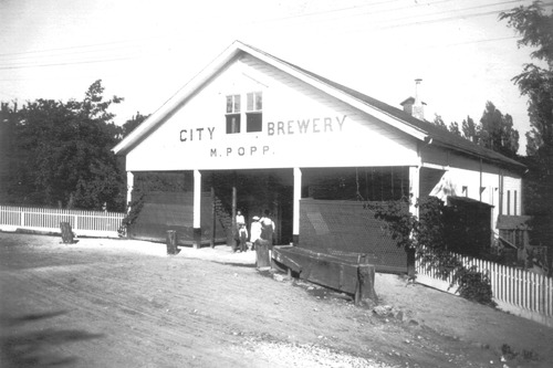 Click to see PIC 4-GR-130-B of Grass Valley (PIC 4-GR)