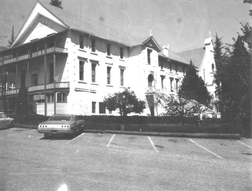 Click to see PIC 4-GR 131 of Grass Valley (PIC 4-GR)