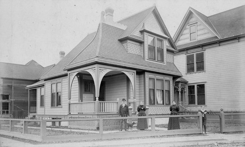 Click to see PIC 4-GR 132 of Grass Valley (PIC 4-GR)