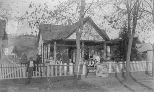 Click to see PIC 4-GR 133 of Grass Valley (PIC 4-GR)
