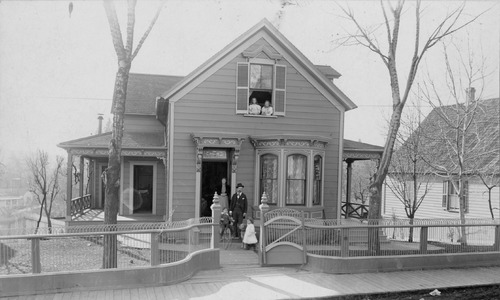 Click to see PIC 4-GR 134 of Grass Valley (PIC 4-GR)