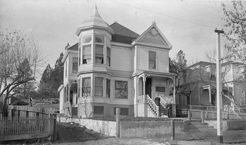Click to see PIC 4-GR 135 of Grass Valley (PIC 4-GR)
