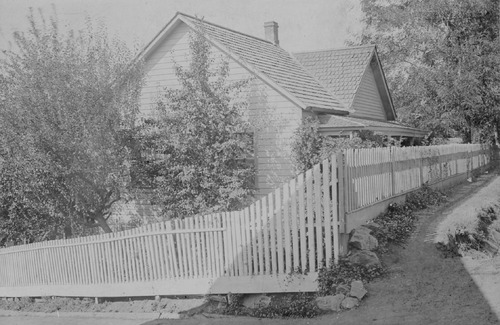 Click to see PIC 4-GR 136 of Grass Valley (PIC 4-GR)