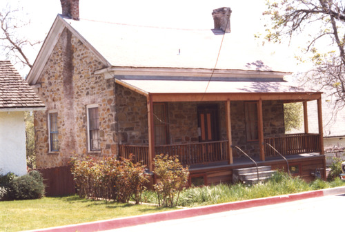 Click to see PIC 4-GR 137 of Grass Valley (PIC 4-GR)