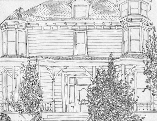 Click to see PIC 4-GR 138 of Grass Valley (PIC 4-GR)