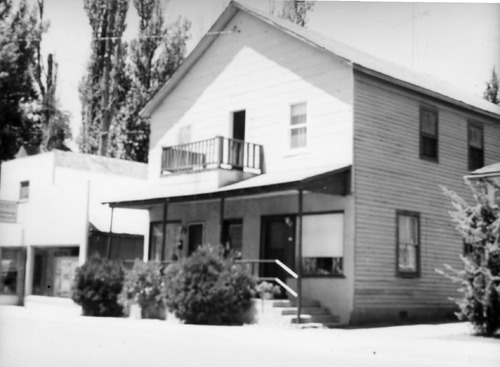 Click to see PIC 4-GR 140 of Grass Valley (PIC 4-GR)