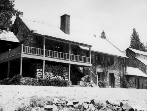 Click to see PIC 4-GR 141 of Grass Valley (PIC 4-GR)