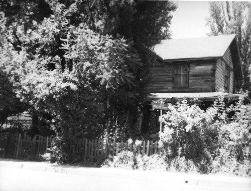 Click to see PIC 4-GR 142 of Grass Valley (PIC 4-GR)