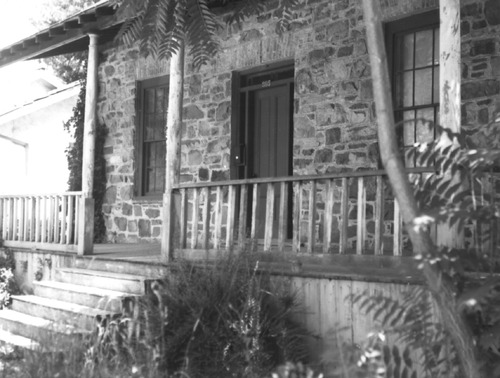 Click to see PIC 4-GR 143 of Grass Valley (PIC 4-GR)