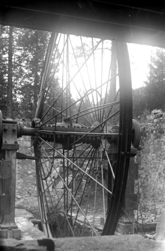 Click to see PIC 4-GR 144 of Grass Valley (PIC 4-GR)