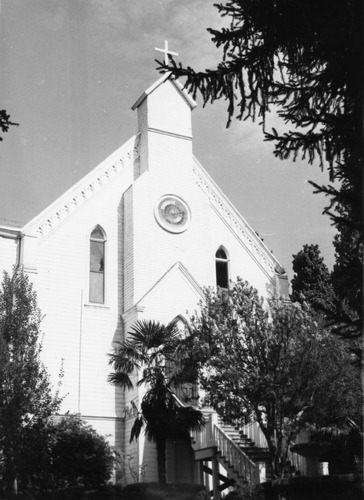 Click to see PIC 4-GR 145 of Grass Valley (PIC 4-GR)
