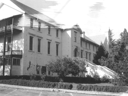 Click to see PIC 4-GR 146 of Grass Valley (PIC 4-GR)