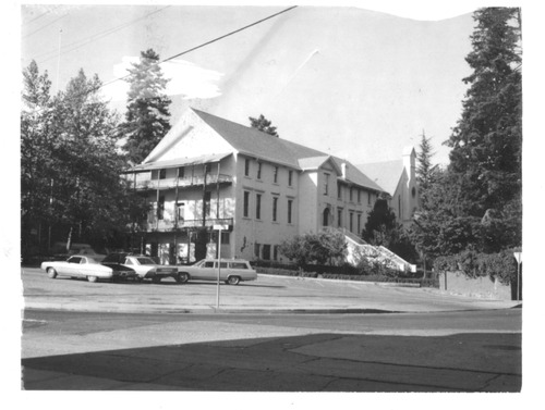 Click to see PIC 4-GR 147 of Grass Valley (PIC 4-GR)