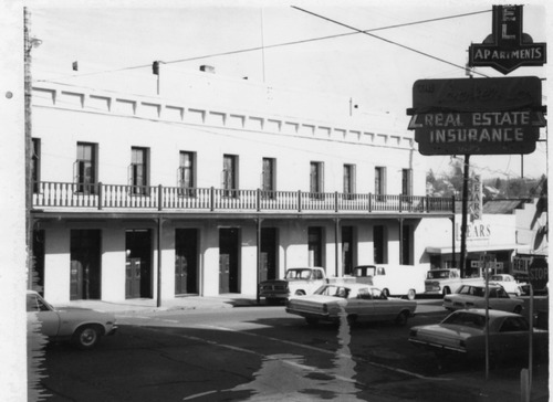 Click to see PIC 4-GR 148 of Grass Valley (PIC 4-GR)