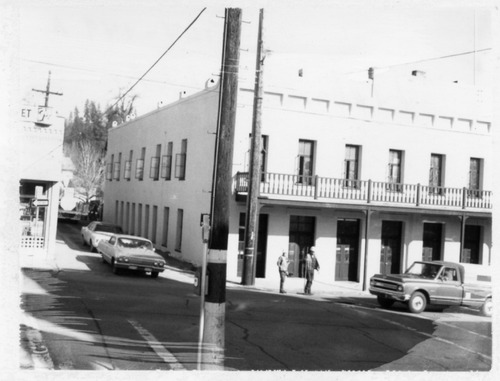 Click to see PIC 4-GR 149-A of Grass Valley (PIC 4-GR)