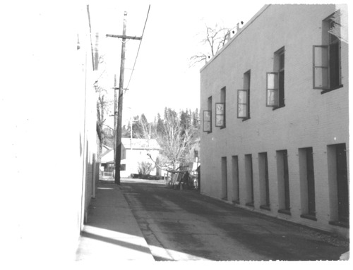 Click to see PIC 4-GR 149-B of Grass Valley (PIC 4-GR)