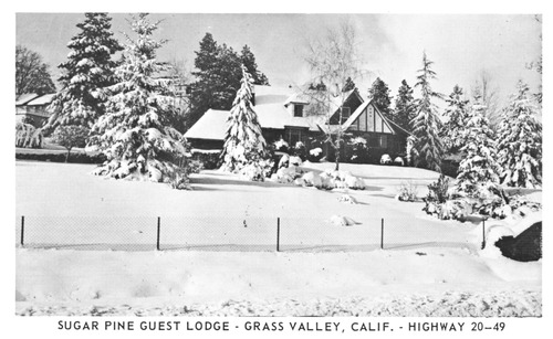 Click to see PIC 4-GR 150 of Grass Valley (PIC 4-GR)