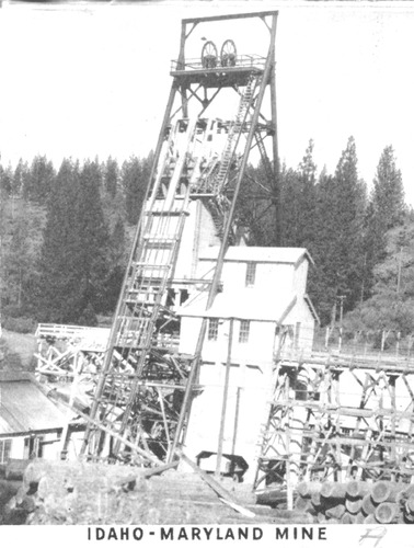 Click to see PIC 4-GR 151-AA of Grass Valley (PIC 4-GR)