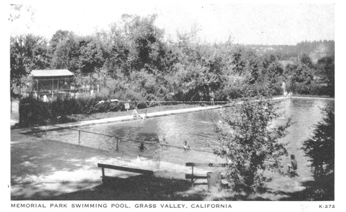 Click to see PIC 4-GR 151-B of Grass Valley (PIC 4-GR)