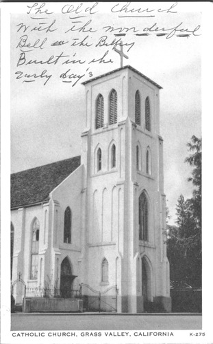 Click to see PIC 4-GR 151-C of Grass Valley (PIC 4-GR)
