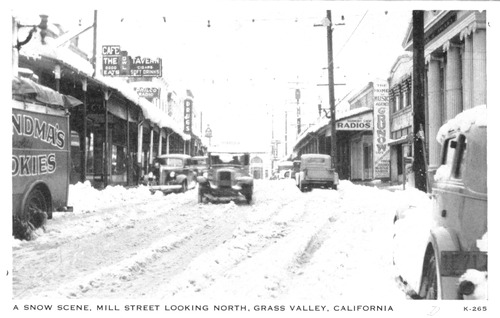 Click to see PIC 4-GR 151-D of Grass Valley (PIC 4-GR)
