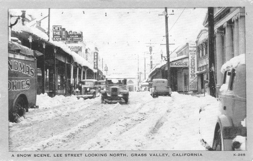Click to see PIC 4-GR 151-D (2) of Grass Valley (PIC 4-GR)