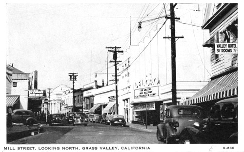 Click to see PIC 4-GR 151-E of Grass Valley (PIC 4-GR)