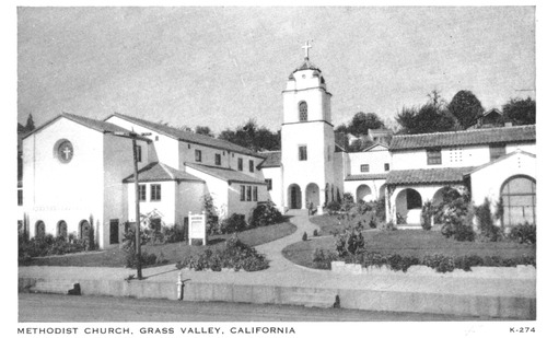 Click to see PIC 4-GR 151-F of Grass Valley (PIC 4-GR)