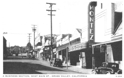Click to see PIC 4-GR 151-G of Grass Valley (PIC 4-GR)