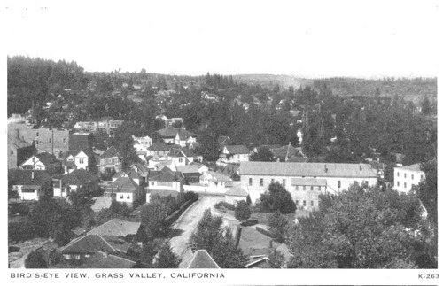 Click to see PIC 4-GR 151-H of Grass Valley (PIC 4-GR)