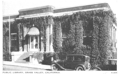 Click to see PIC 4-GR 151-J of Grass Valley (PIC 4-GR)