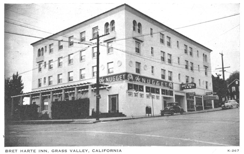 Click to see PIC 4-GR 151-L of Grass Valley (PIC 4-GR)