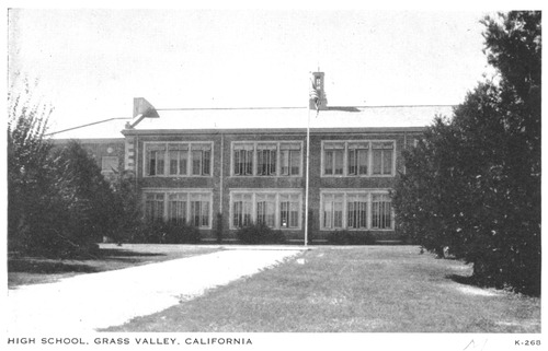 Click to see PIC 4-GR 151-M of Grass Valley (PIC 4-GR)