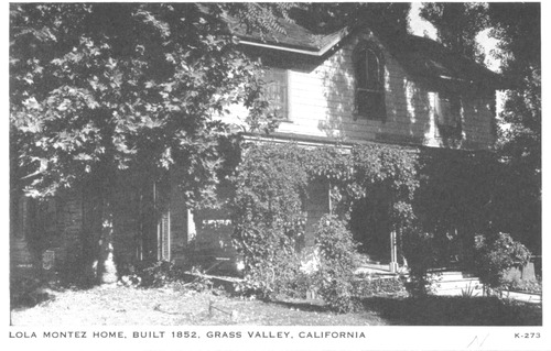 Click to see PIC 4-GR 151-N of Grass Valley (PIC 4-GR)