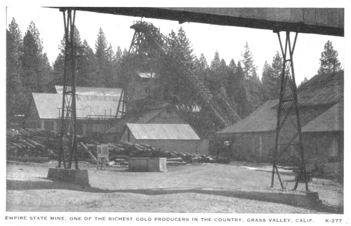 Click to see PIC 4-GR 151-O of Grass Valley (PIC 4-GR)